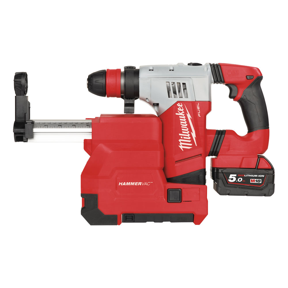 m18chpx-0 bty. combi hammer xxx