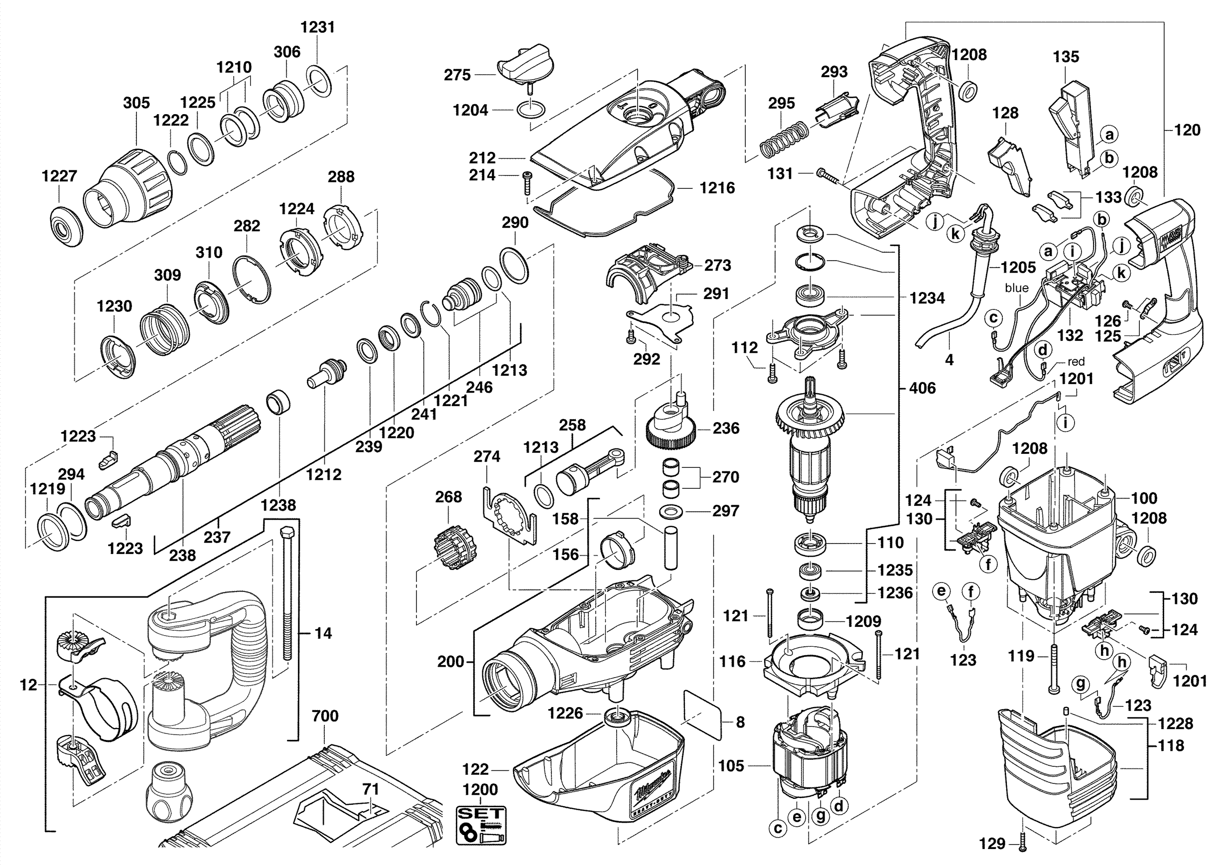 milwaukee-warranty-claim