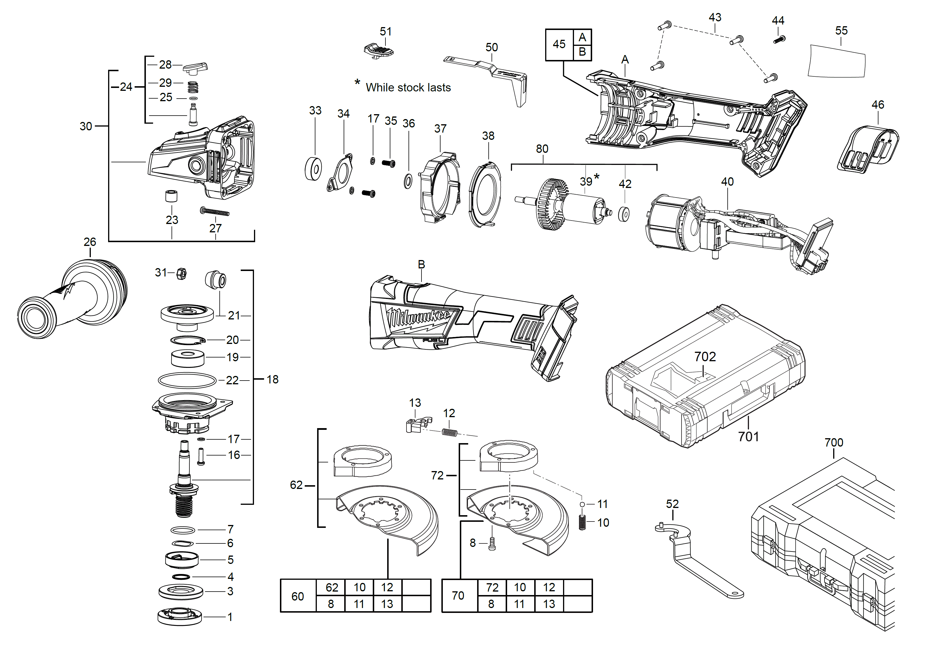 The 87.5 Conspiracy: Uncovered - esi1pue